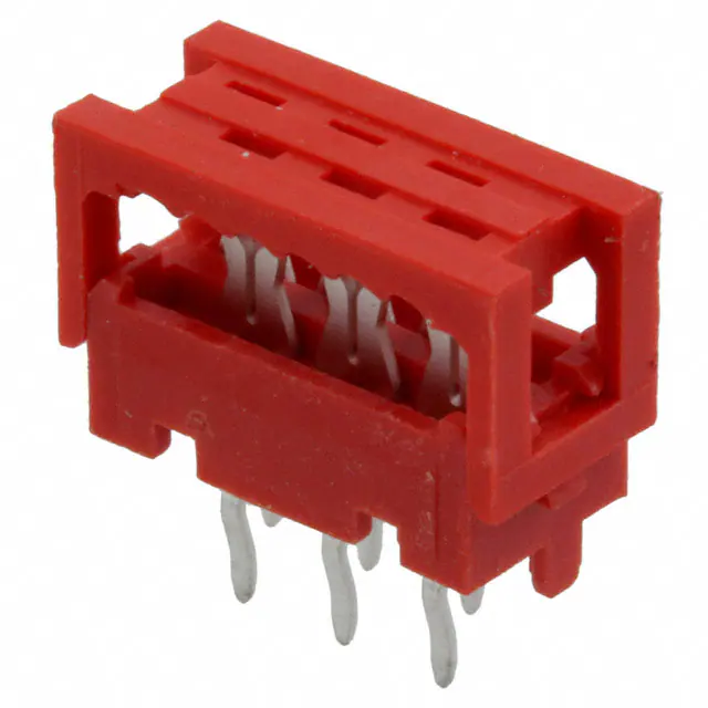 690207100672 W眉rth Elektronik  Carte en fil direct à la carte